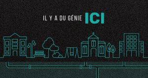 Alexandre Latour, ing.