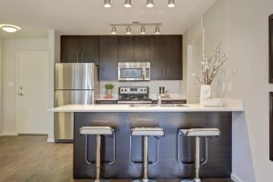 Alged Construction inc.