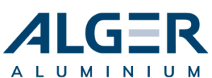 Alger Aluminium (1989) enr.