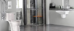 Alix Construction enr.