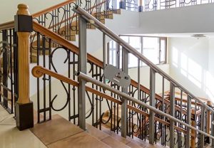 Alix Construction enr.