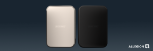 Allegion Canada Inc.
