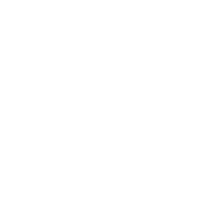 Alliance Engineering and construction Ltd