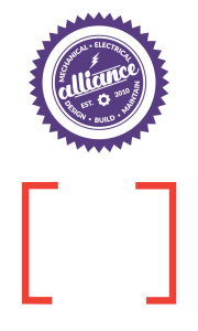 Alliance Engineering and construction Ltd