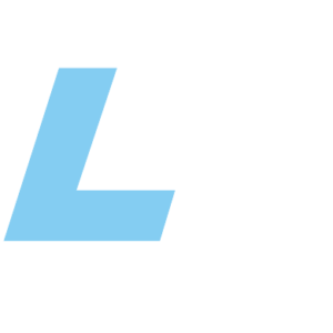 Alliance Lambert inc.