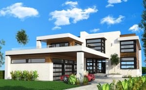 Alliance Pharaonique pour la Construction et les Investissements Immobiliers inc