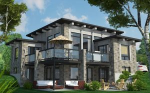 Alliance Pharaonique pour la Construction et les Investissements Immobiliers inc
