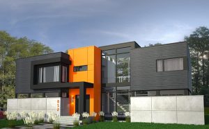 Alliance Pharaonique pour la Construction et les Investissements Immobiliers inc