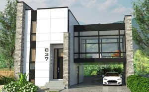 Alliance Pharaonique pour la Construction et les Investissements Immobiliers inc