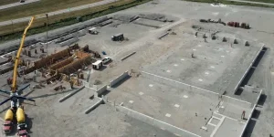 Alpha Absolu Construction Inc.
