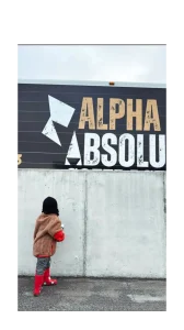 Alpha Absolu Construction Inc.