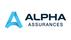Alpha Assurances