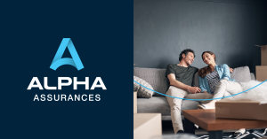 Alpha Assurances