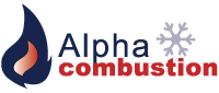 Alpha Combustion