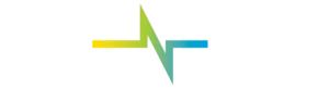 ALT ÉNERGIE INSTALLATION