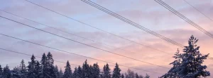 ALT ÉNERGIE INSTALLATION
