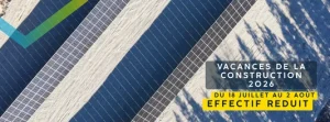 ALT ÉNERGIE INSTALLATION