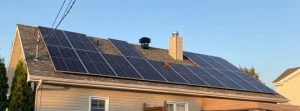 ALT ÉNERGIE INSTALLATION