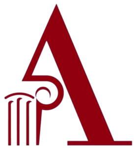 Altapex Construction Corporation