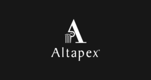 Altapex Construction Corporation