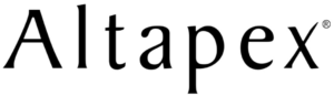 Altapex Construction Corporation
