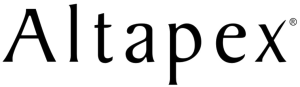 Altapex Inc.
