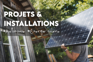 Alternative Solaire Inc.