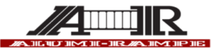 Alumi-Rampe