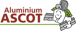 Aluminium Ascot inc.