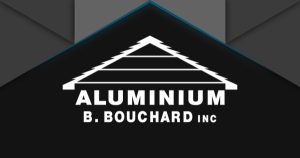Aluminium B. Bouchard Inc.