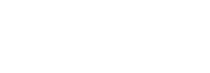 Aluminium B. Bouchard Inc.