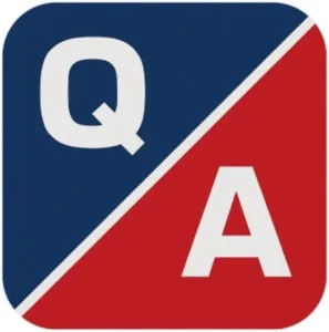 Aluminium de Qualité inc.