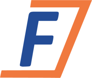 Aluminium Fenebel (1964) inc.