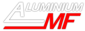 Aluminium M.F.