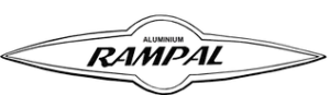 Aluminium Rampal
