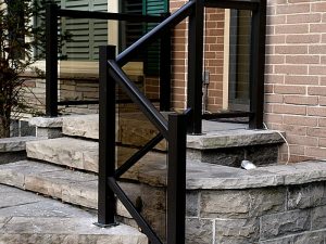 Aluminium Solutions A.S. inc.