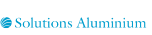 Aluminium Solutions A.S. inc.