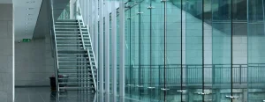 Aluvertech Inc.