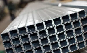 Aluvertech Inc.