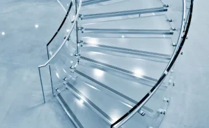 Aluvertech Inc.