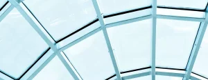 Aluvertech Inc.