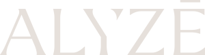 Alyzé Construction s.e.c