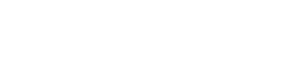 Alyzé Construction s.e.c