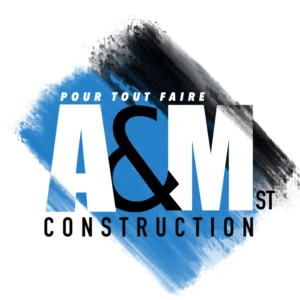 A&M ST CONSTRUCTION INC.