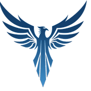 Amazonia Entreprise