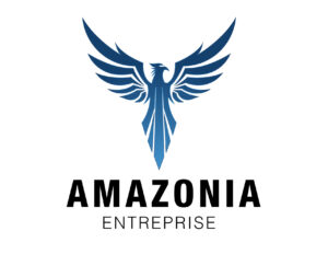 Amazonia Entreprise