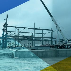 AMC construction & Gestion inc.