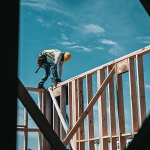 AMC construction & Gestion inc.