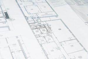 Amec Construction inc.