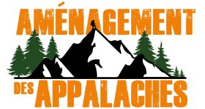 Aménagement des Appalaches inc.